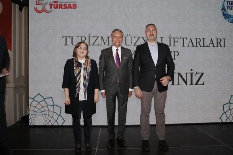 image_750x_66065137dfe0b