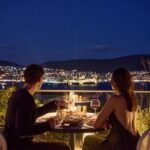 8 NİSAN’DA YENİDEN MİSAFİRLERİ İLE BULUŞUYOR!