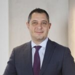 5 YILDA TURİZMİ EN ÇOK GEİŞTİREN ÜLKE TÜRKİYE OLDU!