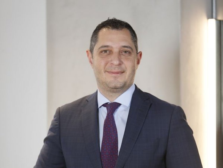 5 YILDA TURİZMİ EN ÇOK GEİŞTİREN ÜLKE TÜRKİYE OLDU!