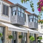 YENİ SEZONA BAŞLIYOR