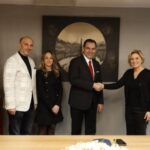 DEDEMAN, OLYMPOS HEALTH RESORT İLE YEPYENi BiR TATiL ANLAYIŞINA İMZA ATTI