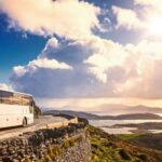 9 GÜNLÜK TATİL SEKTÖRÜ OLUMLU ETKİLEDİ