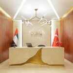 AVRUPA ÜLKELERİNDE YAŞANAN VİZE KRİZİ, TATİLCİLERİ DUBAI'YE YÖNLENDİRDİ