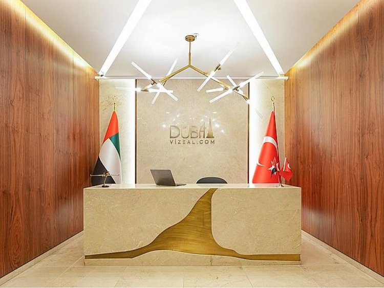 AVRUPA ÜLKELERİNDE YAŞANAN VİZE KRİZİ, TATİLCİLERİ DUBAI'YE YÖNLENDİRDİ