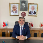 'İstiklal Marşımız büyük bir inancın sembolüdür'