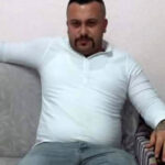 Karakolda doğru söyler mahkemede şaşar !