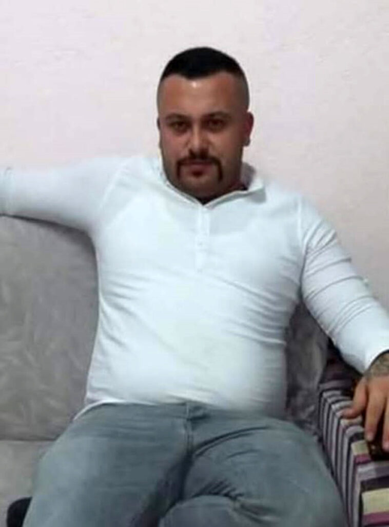 Karakolda doğru söyler mahkemede şaşar !