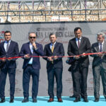 'Kaş Türkiye'nin dünyaya açılan penceresi'