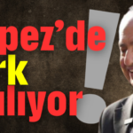 Kepez'de fark açılıyor