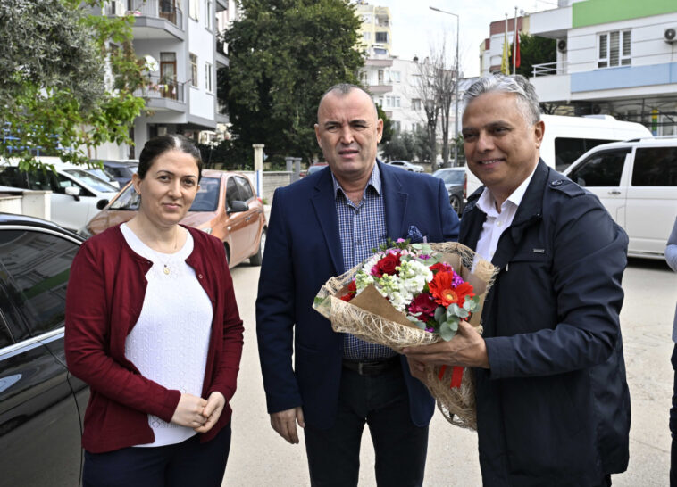 Kırcami mücadelesi sürecek