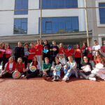 Kolejde 'Su ve İklim Çalıştayı'