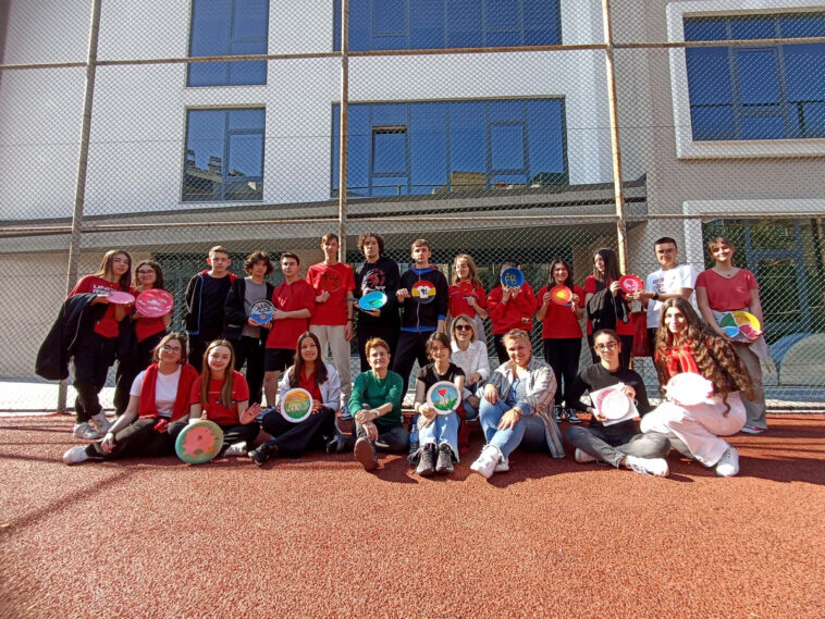 Kolejde 'Su ve İklim Çalıştayı'