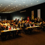 Kotan : Biz şeffaf olacağız