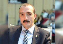 Kotan: Türkiye ittifakı olarak herkese kucak açtık