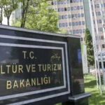 Kültür ve Turizm Bakanlığı bin 500 personel alacak