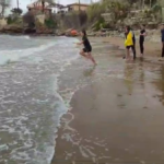 Manavgat'ta acil müdahale eğitimi başladı