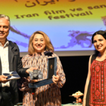 Muratpaşa'da barış var