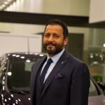 DÜNYA ÇAPINDA 'MÜŞTERİ MEMNUNİYETİ' ÖDÜLÜ ALDI