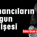 Ormancıların Sorgun endişesi