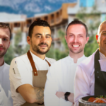 Rixos Hotels grubu özel bir etkinliğe hazırlanıyor