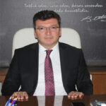 Serik Kaymakamı'ndan yeni kimlik uyarısı