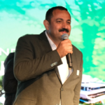 Sümer: ''Kepez'deki okullara spor salonu yapılacak''