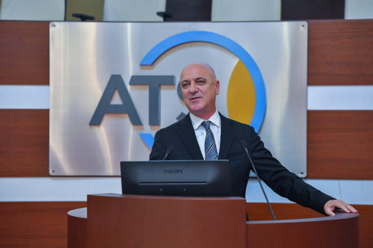 Tarımda büyüme çok zayıf seyrediyor