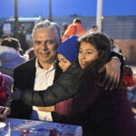 Teneffüs Park 1 milyon çocuğu ağırladı