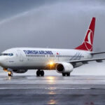 THY'den 5 ülke için uyarı