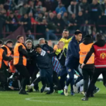 Trabzon'da 12 gözaltı