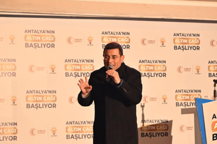 Trafik sorununu tarihin karanlık sularına gömüyoruz