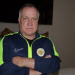 Türkiye bir futbol ülkesi