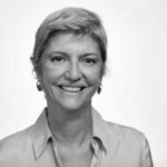 Unutulmaz filmlerin yapımcısı hayatını kaybetti