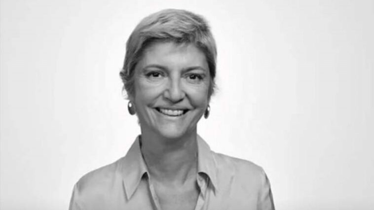 Unutulmaz filmlerin yapımcısı hayatını kaybetti