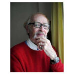 Usta oyuncu Kayhan Yıldızoğlu hayatını kaybetti