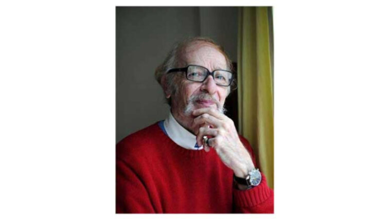 Usta oyuncu Kayhan Yıldızoğlu hayatını kaybetti