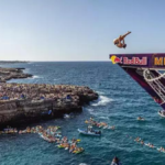 2024 Red Bull Dünya Serisi'ne Antalya da eklendi