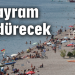 4 bayram güldürecek