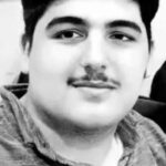 10 öğrenciye istismardan 94 yıla kadar hapis istemiyle yargılanan eğitmen, suçlamaları kabul etmedi