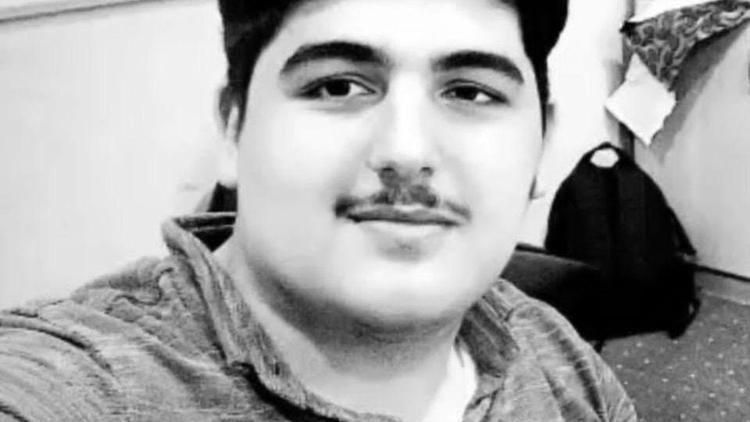 10 öğrenciye istismardan 94 yıla kadar hapis istemiyle yargılanan eğitmen, suçlamaları kabul etmedi