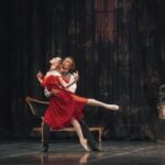 25inci yıla konserli kutlama