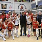 Başkan Uysaldan acil destek çağrısı