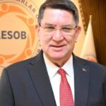 Dere: Bayramda alış veriş için esnafı tercih edin