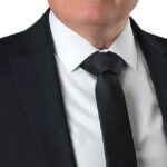 Avcıoğlu: Halkımız teveccüh etti, başkan seçildim