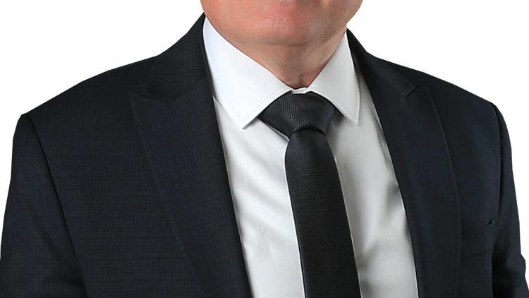 Avcıoğlu: Halkımız teveccüh etti, başkan seçildim