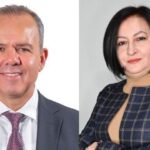 Döşemealtı ve Akseki itirazlarına Antalya İl Seçim Kurulundan ret