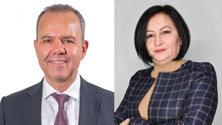 Döşemealtı ve Akseki itirazlarına Antalya İl Seçim Kurulundan ret