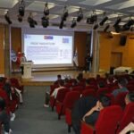 Güneş Enerjisi Okulu projesinin tanıtımı yapıldı