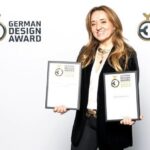 ‘Flamingo’ya uluslararası ödül